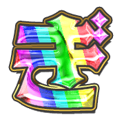 057