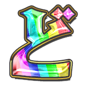 070