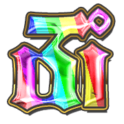 078
