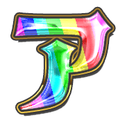081