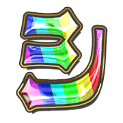 092