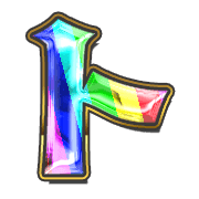 100