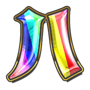 106