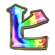 107