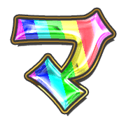 111