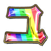 117