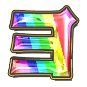 118