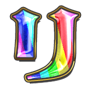 120