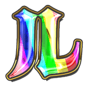 121