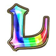 122