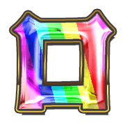 123