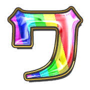 124