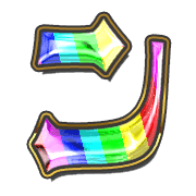 126