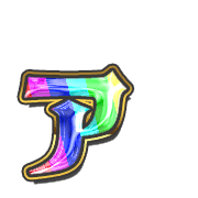 127