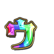 129