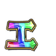 130