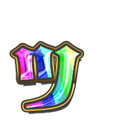 132