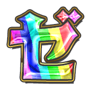 144