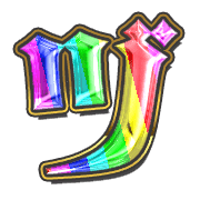 148