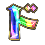 150
