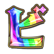 152