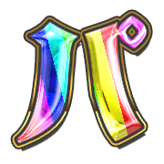 156