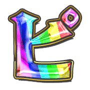157