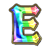 166