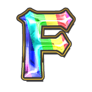 167