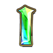 170