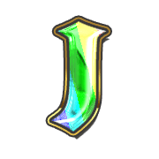 171