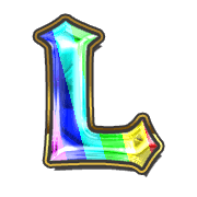 173