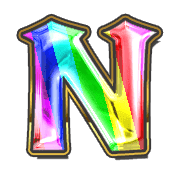 175