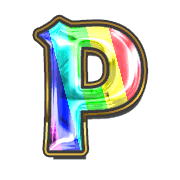 177
