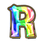 179