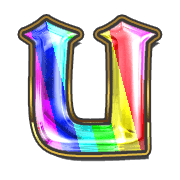 182