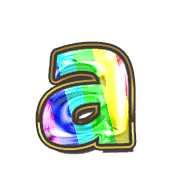188
