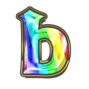 189