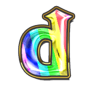 191