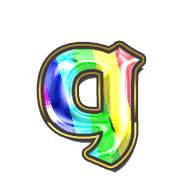 194
