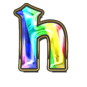 195