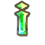 196