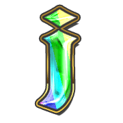 197