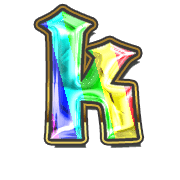 198