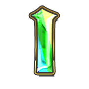 199