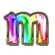 200