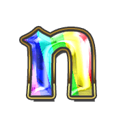 201