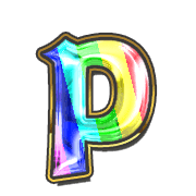 203