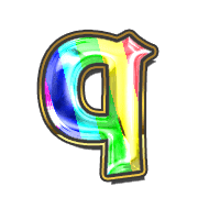 204