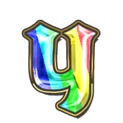 212